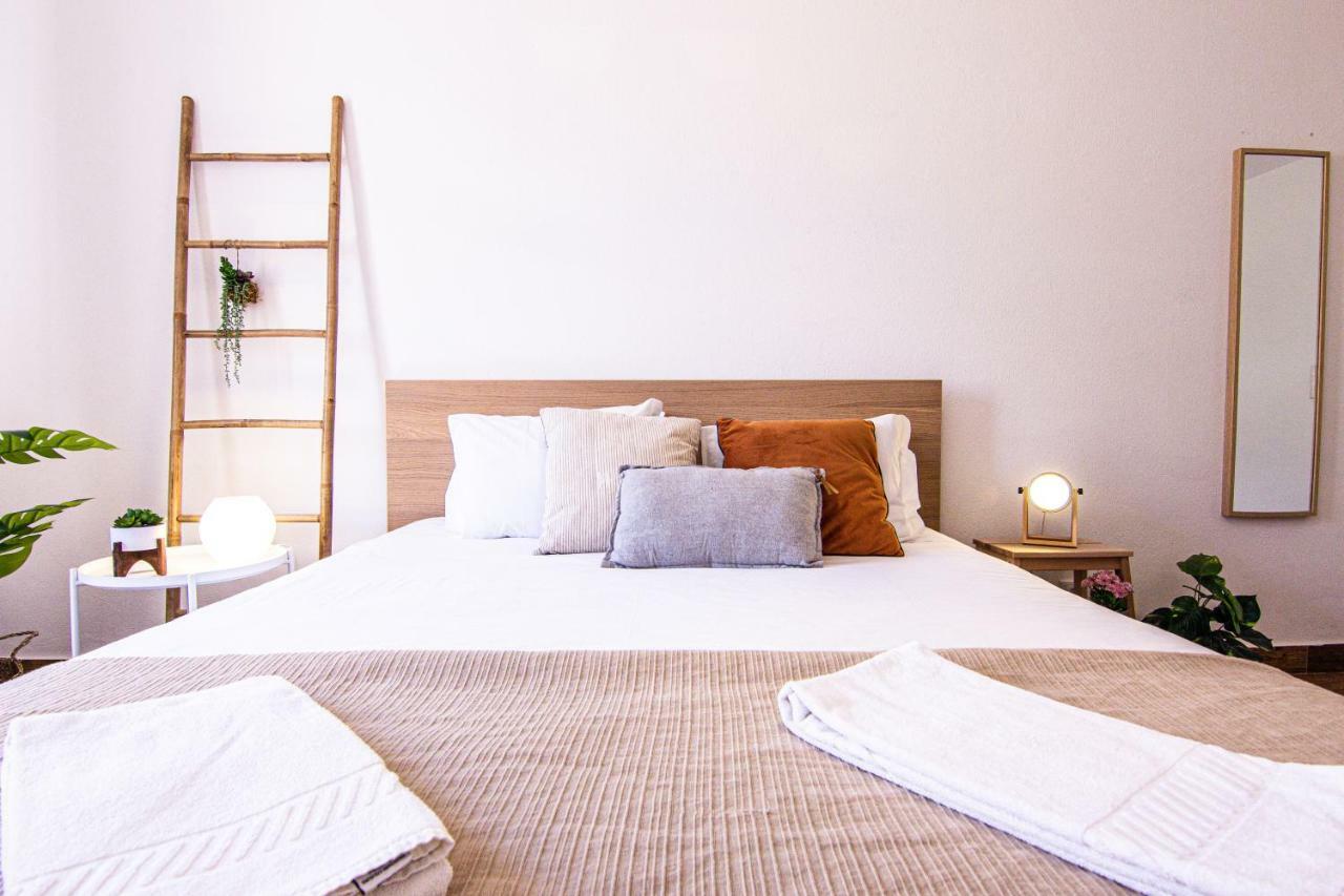 Appartement - Faro