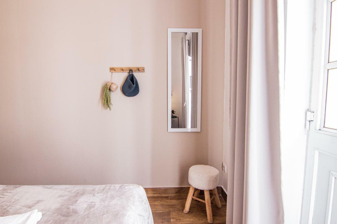 Appartement -